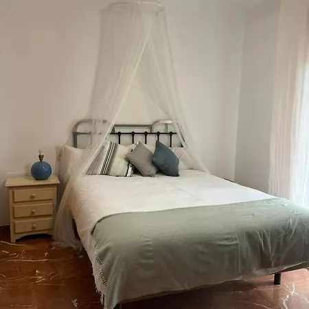 Casa El Pilar Con Piscina, Jardin Y Barbacoa Huetor Santillan